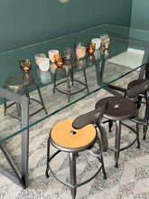 Load image into Gallery viewer, Quadror 02