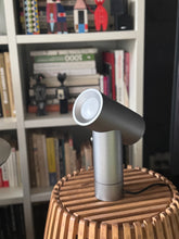 Load image into Gallery viewer, Beam Table Lamp