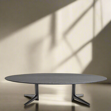 Load image into Gallery viewer, Multiplo XL oval table
