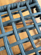 Load image into Gallery viewer, Manila Open - Air Chair (set of 2)