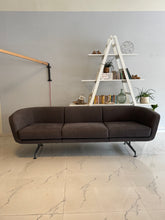 Load image into Gallery viewer, Betty Boop 3 seater Sofa