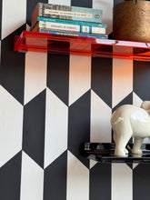 Load image into Gallery viewer, Shelfish Kartell