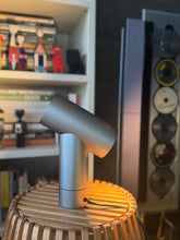 Load image into Gallery viewer, Beam Table Lamp