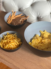 Load image into Gallery viewer, Krenit Bowl 25cm