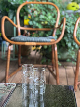 Load image into Gallery viewer, L’enverre Duo Glasses (set of 2)