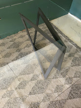 Load image into Gallery viewer, Quadror 02