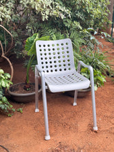 Load image into Gallery viewer, Landi Chair set of 3