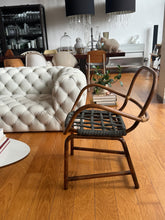 Load image into Gallery viewer, Manila Open - Air Chair (set of 2)