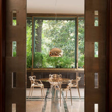 Load image into Gallery viewer, FL/Y Metal Kartell