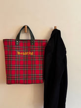 Load image into Gallery viewer, Attach Coat Hook (set of 2)