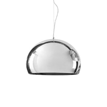 Load image into Gallery viewer, FL/Y Metal Kartell