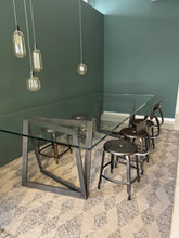 Load image into Gallery viewer, Quadror 02