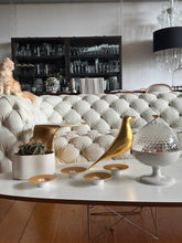 Load image into Gallery viewer, Glow Asa TeaLight Holder (set of 4)