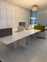 Load image into Gallery viewer, Joyn Office