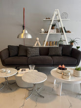 Load image into Gallery viewer, Betty Boop 3 seater Sofa