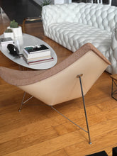 Load image into Gallery viewer, Coconut Chair