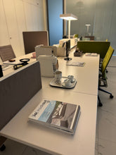 Load image into Gallery viewer, Joyn Office