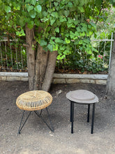 Load image into Gallery viewer, The Cana Stool