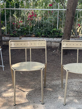 Load image into Gallery viewer, Palais Royal Chair