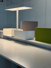 Load image into Gallery viewer, Joyn Office