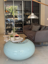 Load image into Gallery viewer, Betty Boop 3 seater Sofa