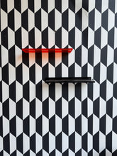 Load image into Gallery viewer, Shelfish Kartell