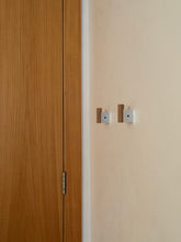 Load image into Gallery viewer, Attach Coat Hook (set of 2)
