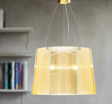 Load image into Gallery viewer, Gé Suspension