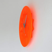 Load image into Gallery viewer, Crystal Palace Clock