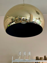 Load image into Gallery viewer, FL/Y Metal Kartell