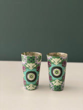 Load image into Gallery viewer, Vasch Vase or Tea light Holder