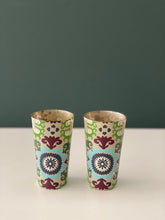 Load image into Gallery viewer, Vasch Vase or Tea light Holder