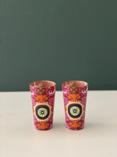 Load image into Gallery viewer, Vasch Vase or Tea light Holder