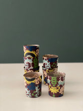 Load image into Gallery viewer, Vasch Vase or Tea light Holder