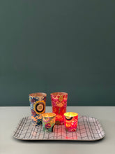 Load image into Gallery viewer, Vasch Vase or Tea light Holder