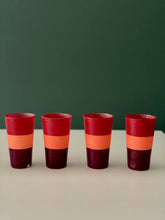 Load image into Gallery viewer, Vasch Vase or Tea light Holder