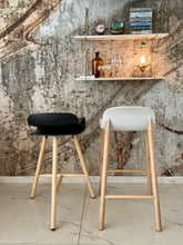 Load image into Gallery viewer, BCN Counter stool