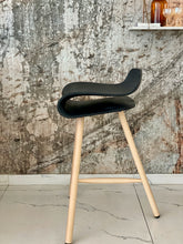 Load image into Gallery viewer, BCN Counter stool