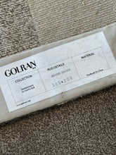 Load image into Gallery viewer, Gorlan Shadows Carpet