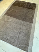 Load image into Gallery viewer, Gorlan Shadows Carpet