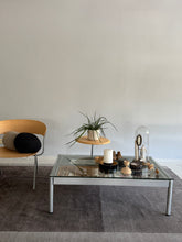 Load image into Gallery viewer, Helsinki Display Table