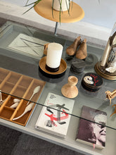 Load image into Gallery viewer, Helsinki Display Table