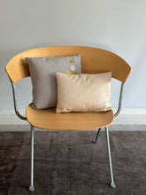 Load image into Gallery viewer, Gorlan Shadows Carpet