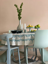 Load image into Gallery viewer, EVO-C Chair (set of 2)