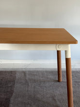 Load image into Gallery viewer, Adaptable Dining Table