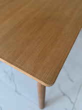 Load image into Gallery viewer, Adaptable Dining Table