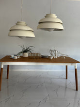 Load image into Gallery viewer, Adaptable Dining Table