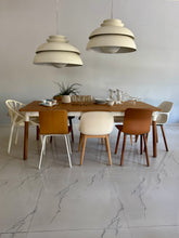 Load image into Gallery viewer, Hal Re Armchair wood