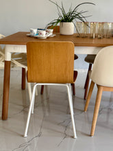 Load image into Gallery viewer, Adaptable Dining Table