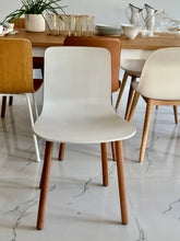 Load image into Gallery viewer, Hal Chair wood